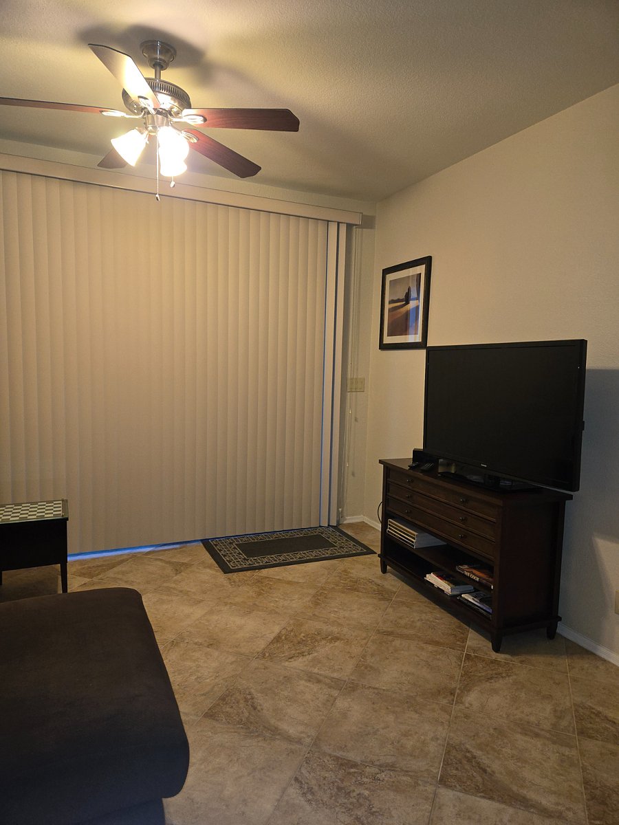 Furnished Finder property 950240_1 photo 3