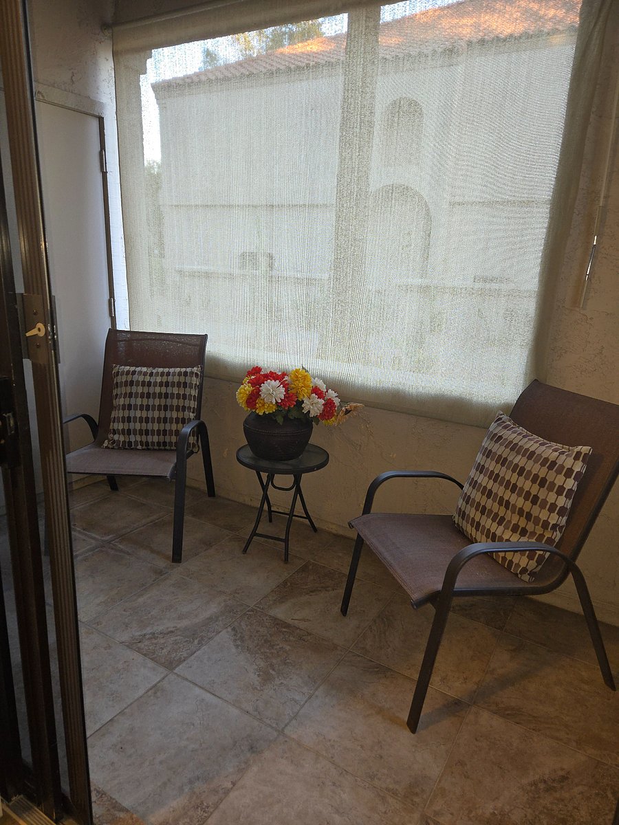 Furnished Finder property 950240_1 photo 11