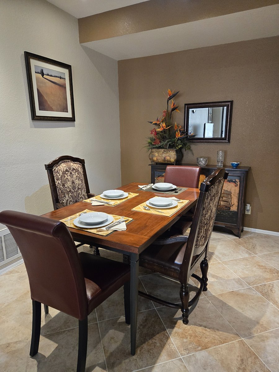 Furnished Finder property 950240_1 photo 7