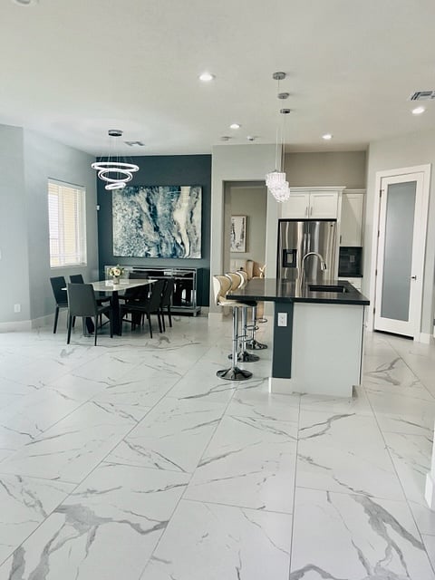 Furnished Finder property 950248_1 photo 8