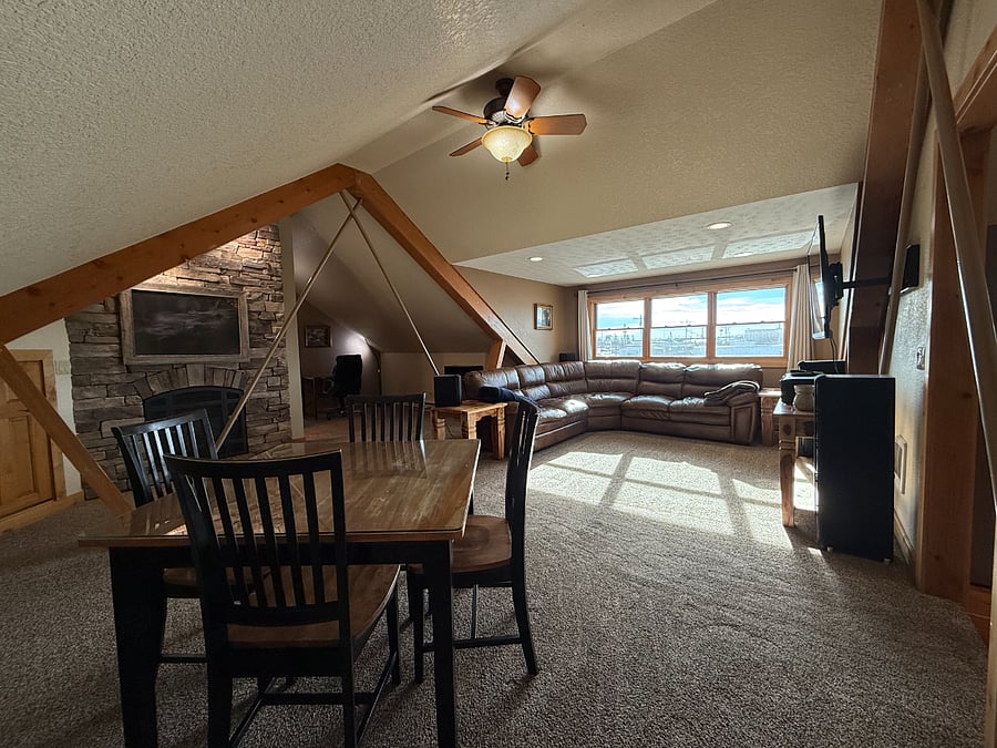 Furnished Finder property 950255_1 photo 8