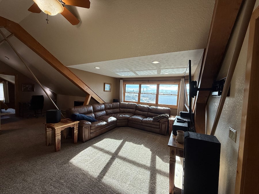 Furnished Finder property 950255_1 photo 9