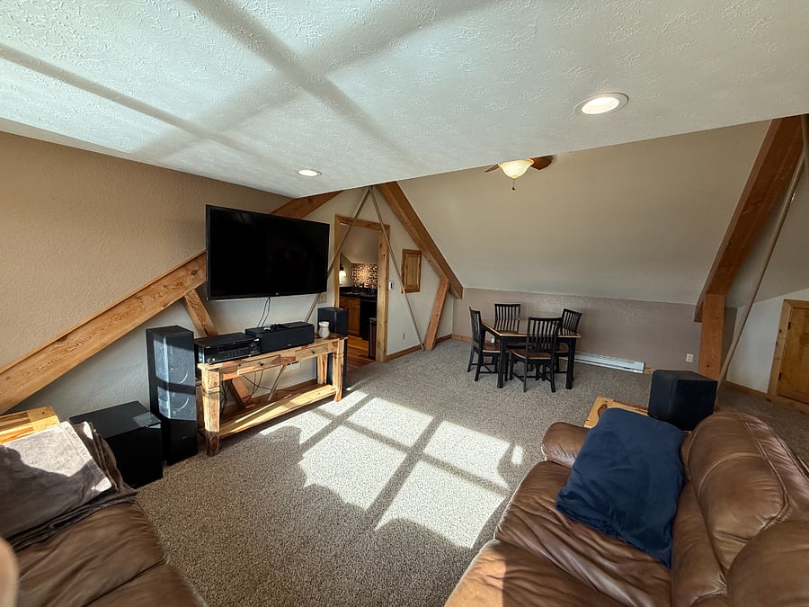 Furnished Finder property 950255_1 photo 10