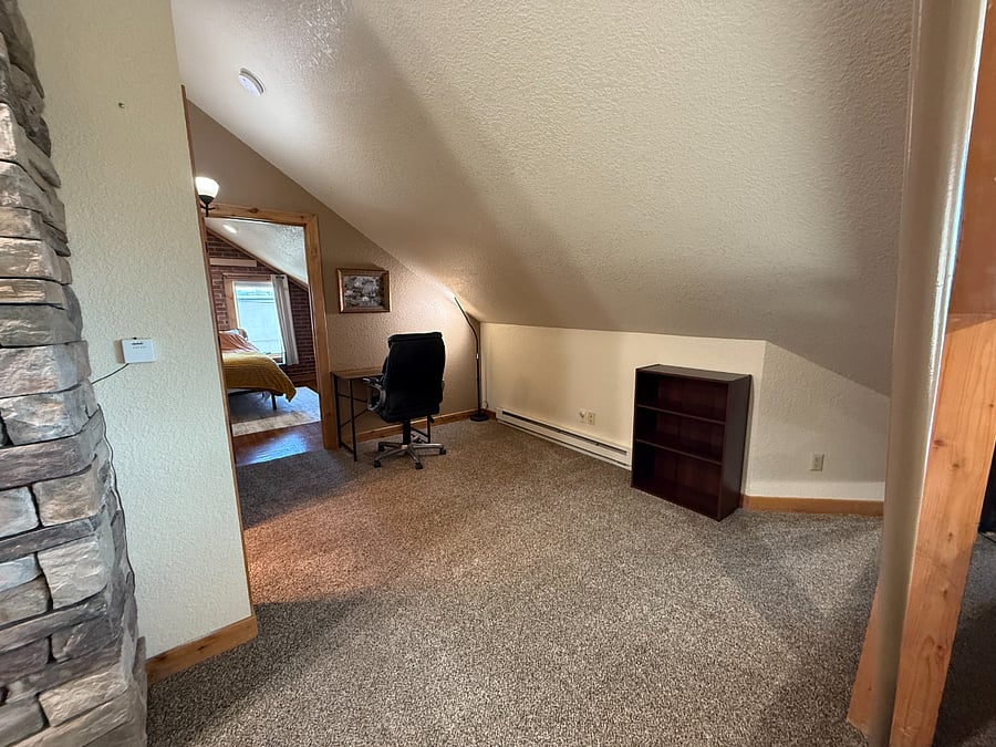 Furnished Finder property 950255_1 photo 7