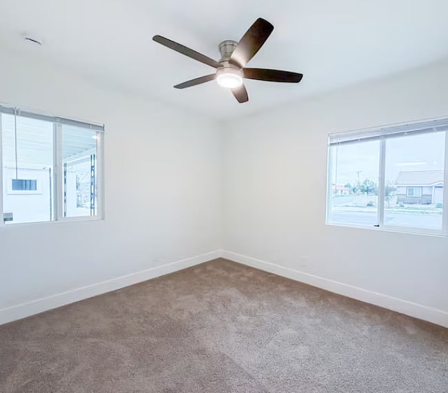 Furnished Finder property 950260_1 photo 6