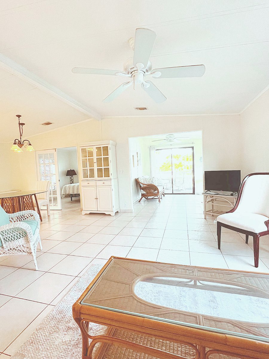 Furnished Finder property 950264_1 photo 5