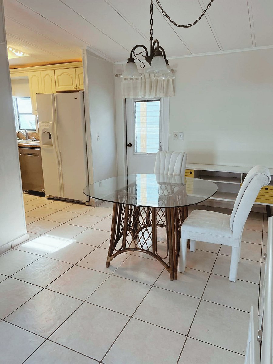 Furnished Finder property 950264_1 photo 8