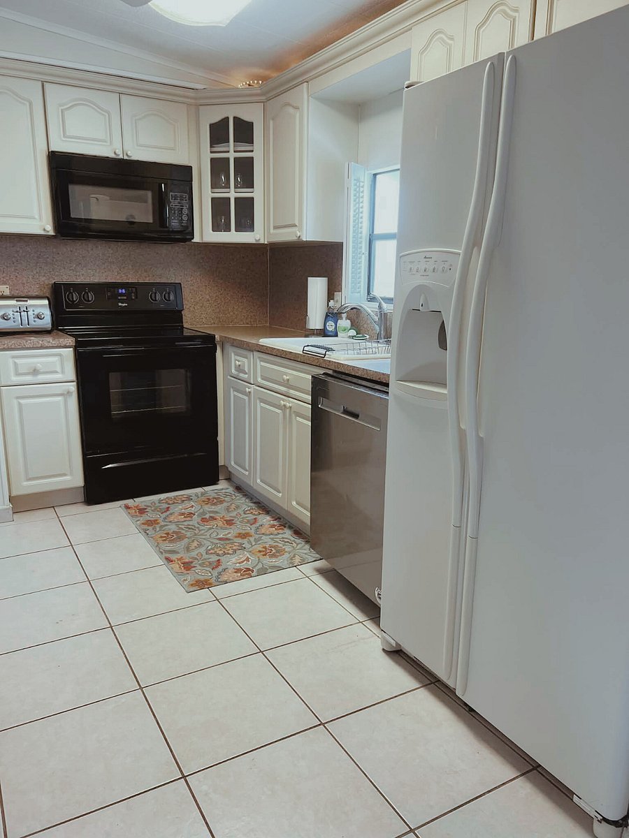 Furnished Finder property 950264_1 photo 9
