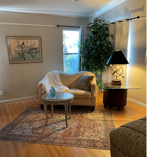 Furnished Finder property 950270_1 photo 5