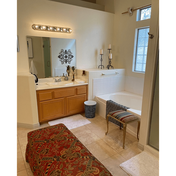 Furnished Finder property 950270_1 photo 7