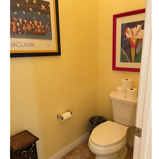 Furnished Finder property 950270_1 photo 9