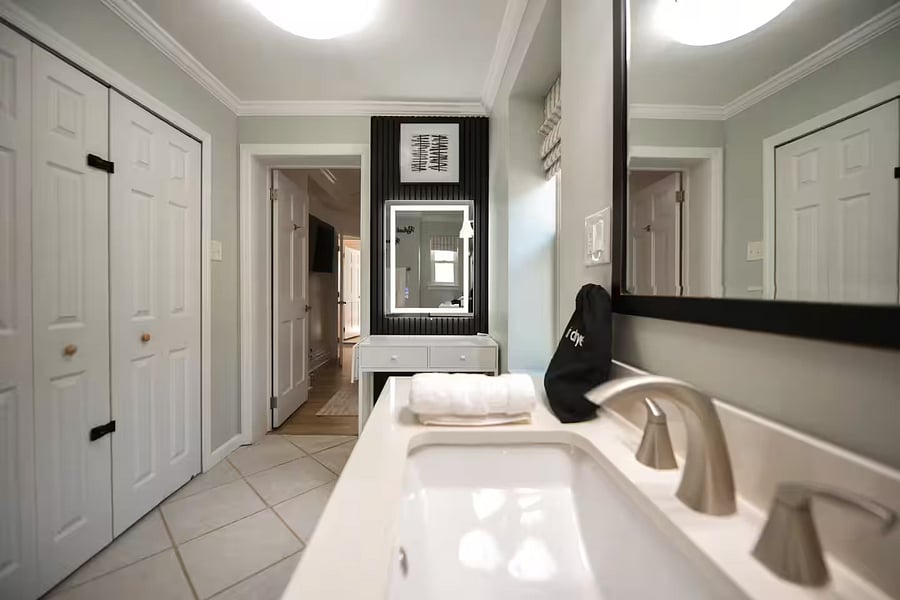 Furnished Finder property 950272_1 photo 29