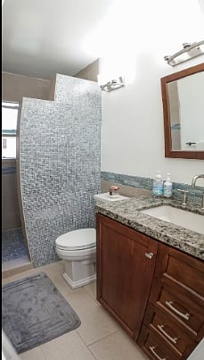 Furnished Finder property 950273_1 photo 3