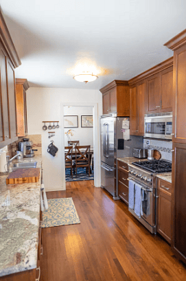 Furnished Finder property 950273_1 photo 7