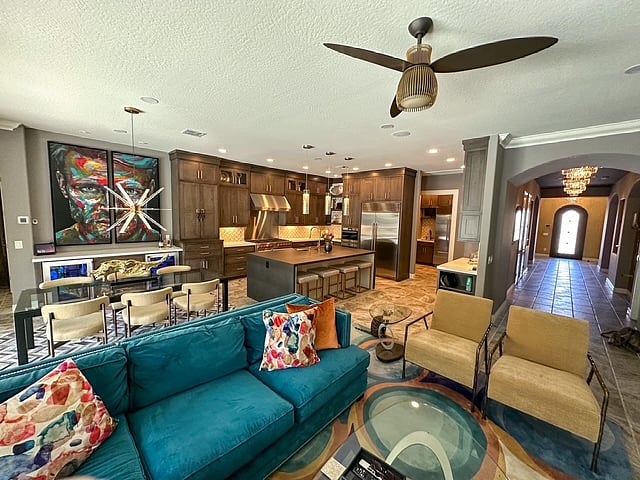Furnished Finder property 950275_1 photo 7
