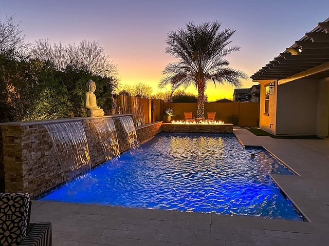 Furnished Finder property 950275_1 photo 10