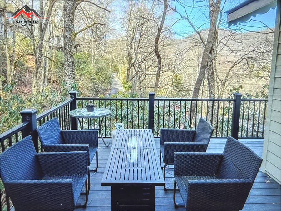 Furnished Finder property 950282_1 photo 14