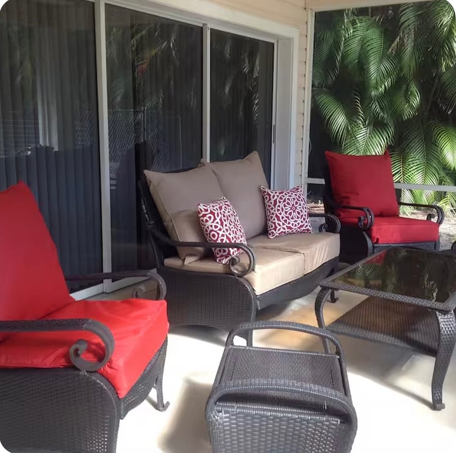 Furnished Finder property 950288_1 photo 11