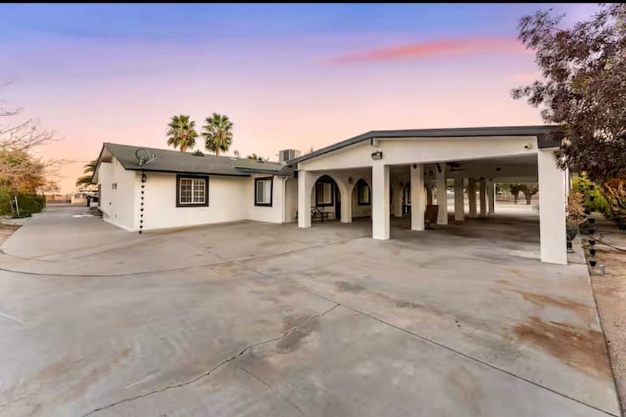 Furnished Finder property 950294_1 photo 16