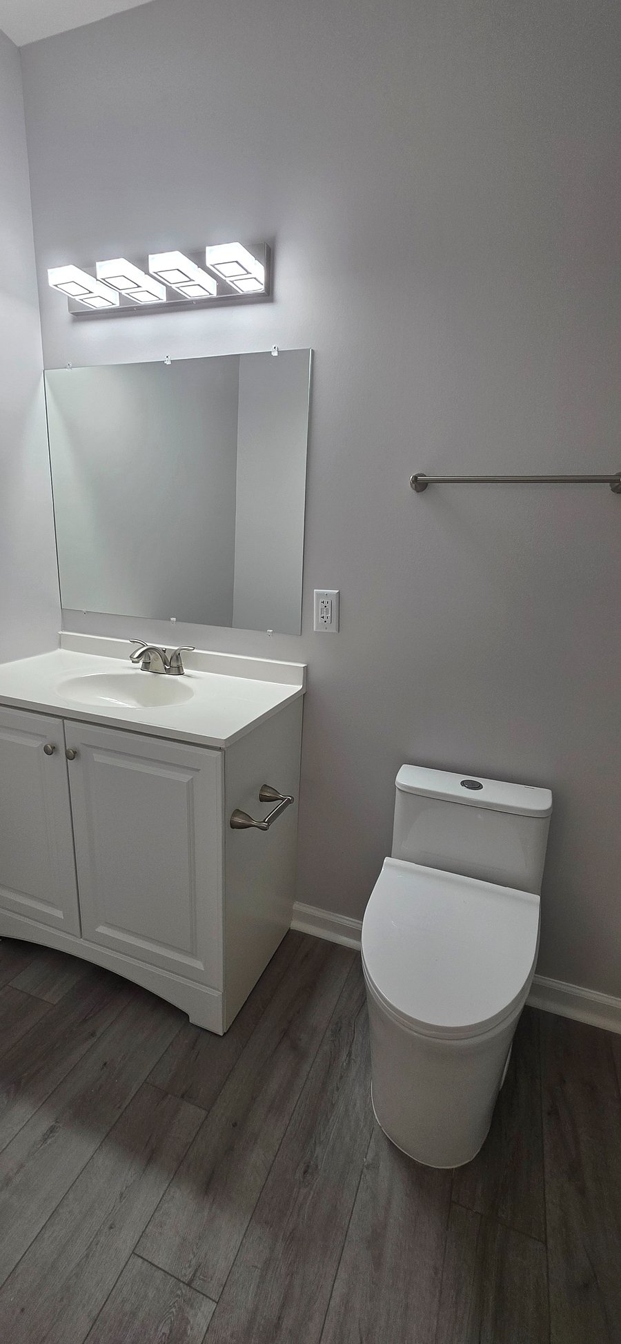 Furnished Finder property 950300_1 photo 3