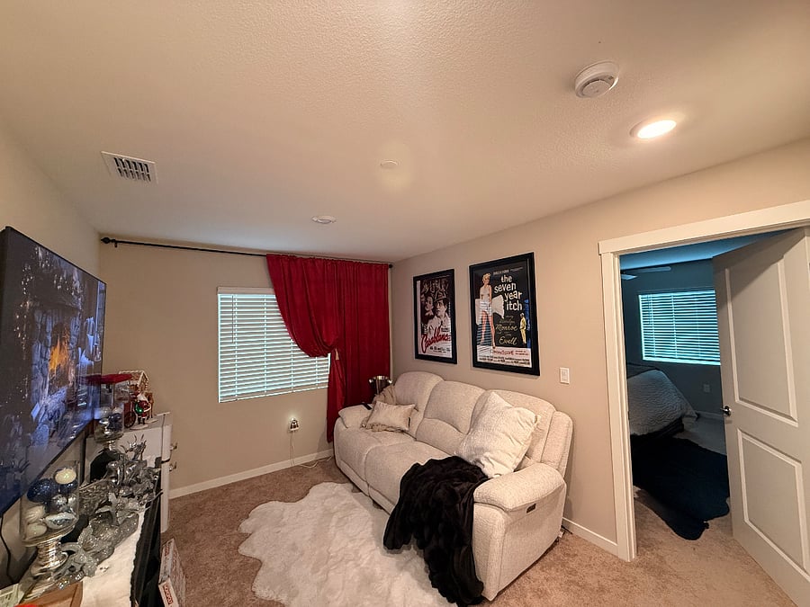 Furnished Finder property 950304_1 photo 3