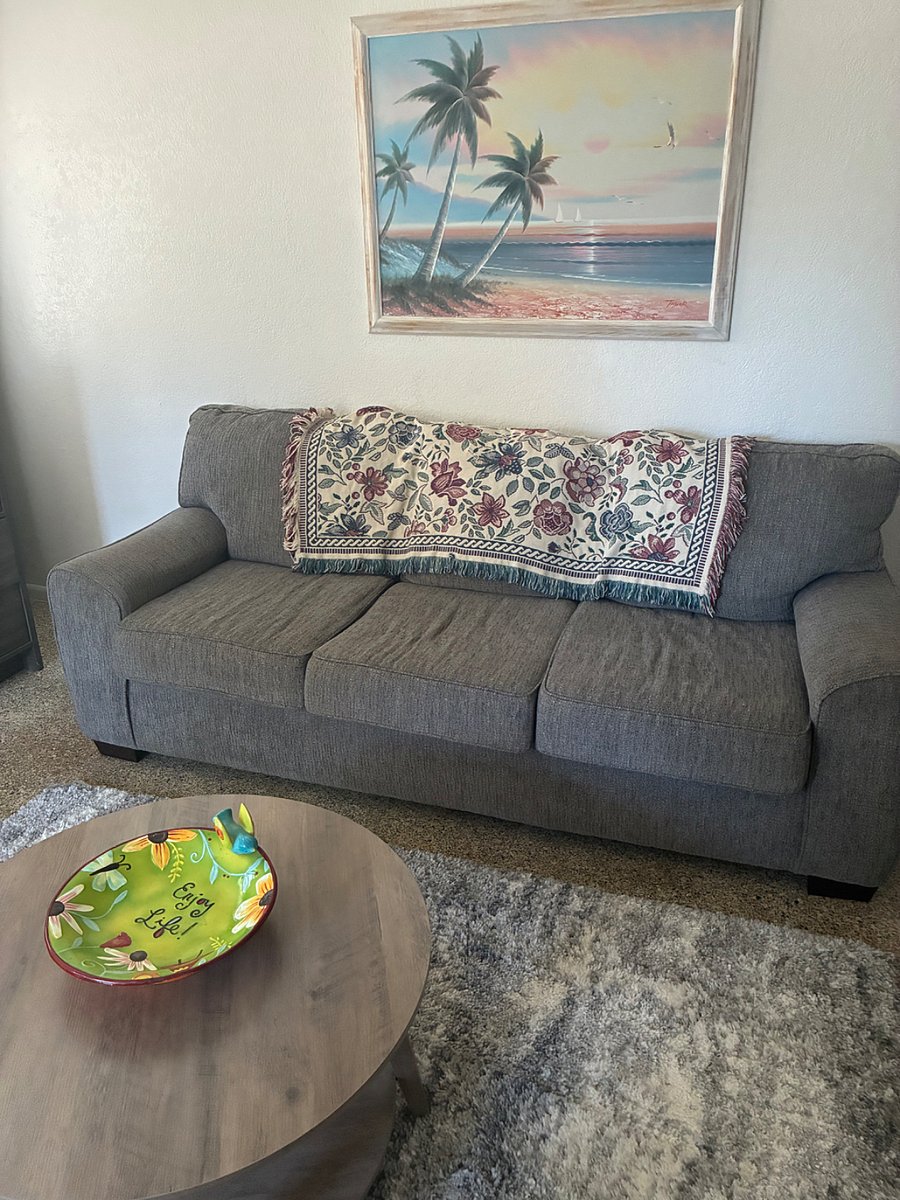 Furnished Finder property 950311_1 photo 5