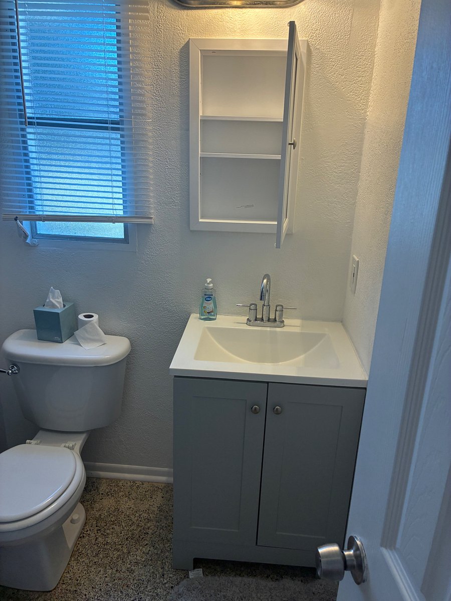 Furnished Finder property 950311_1 photo 6
