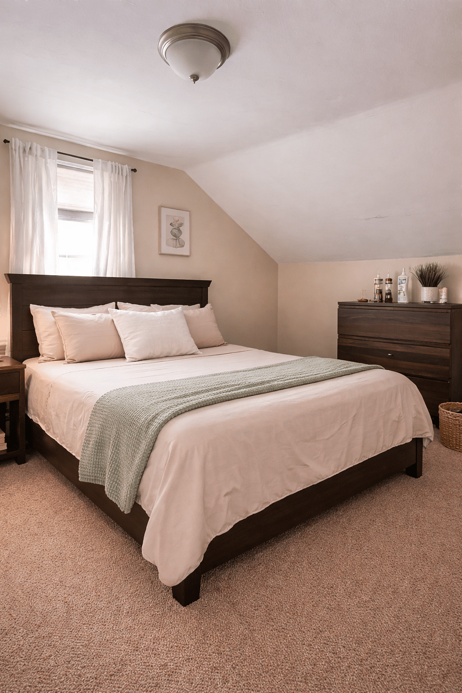Furnished Finder property 950312_1 photo 7