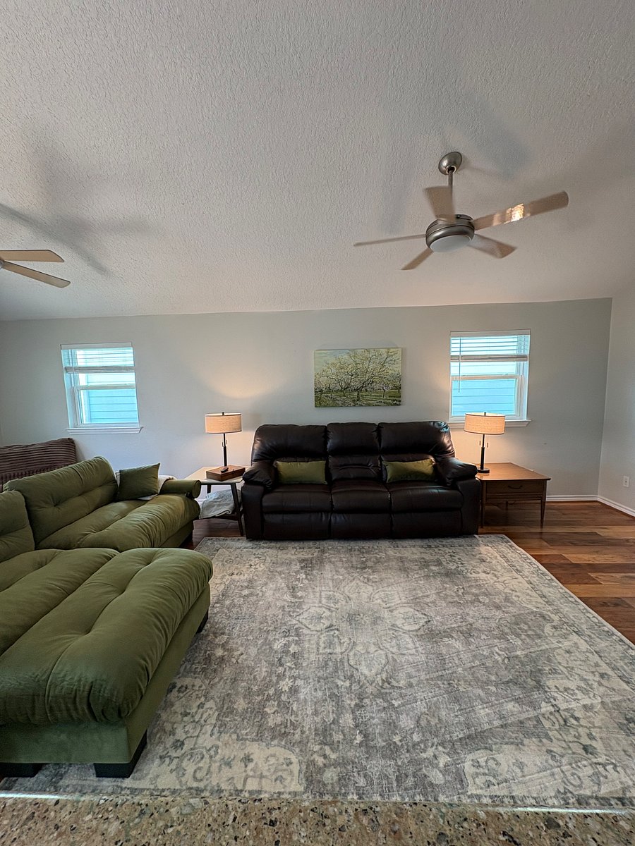 Furnished Finder property 950313_1 photo 6