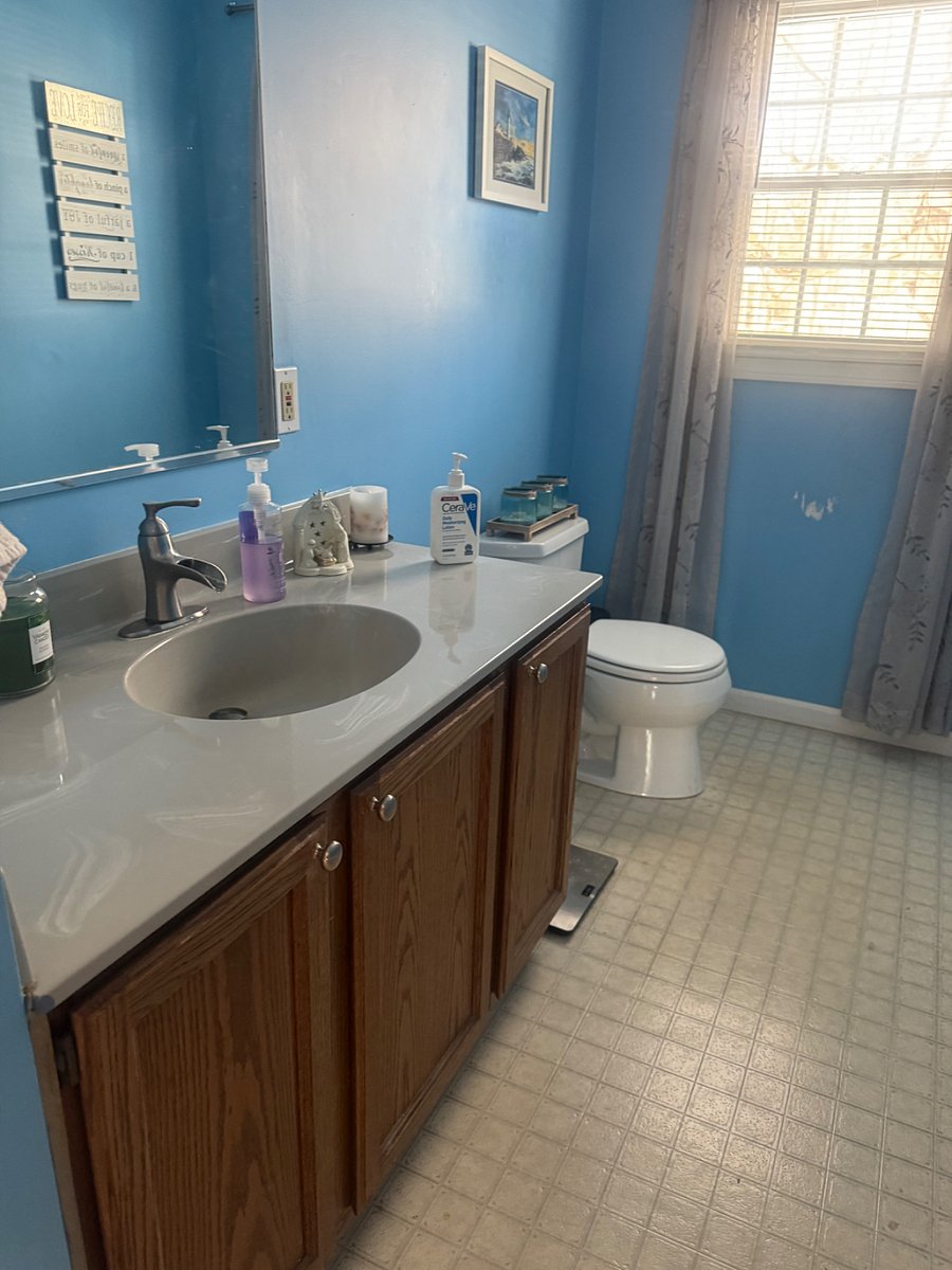 Furnished Finder property 950322_1 photo 11