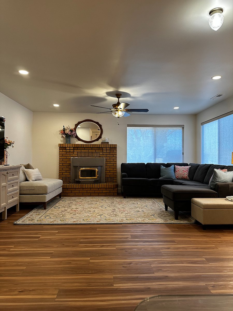 Furnished Finder property 950336_1 photo 7