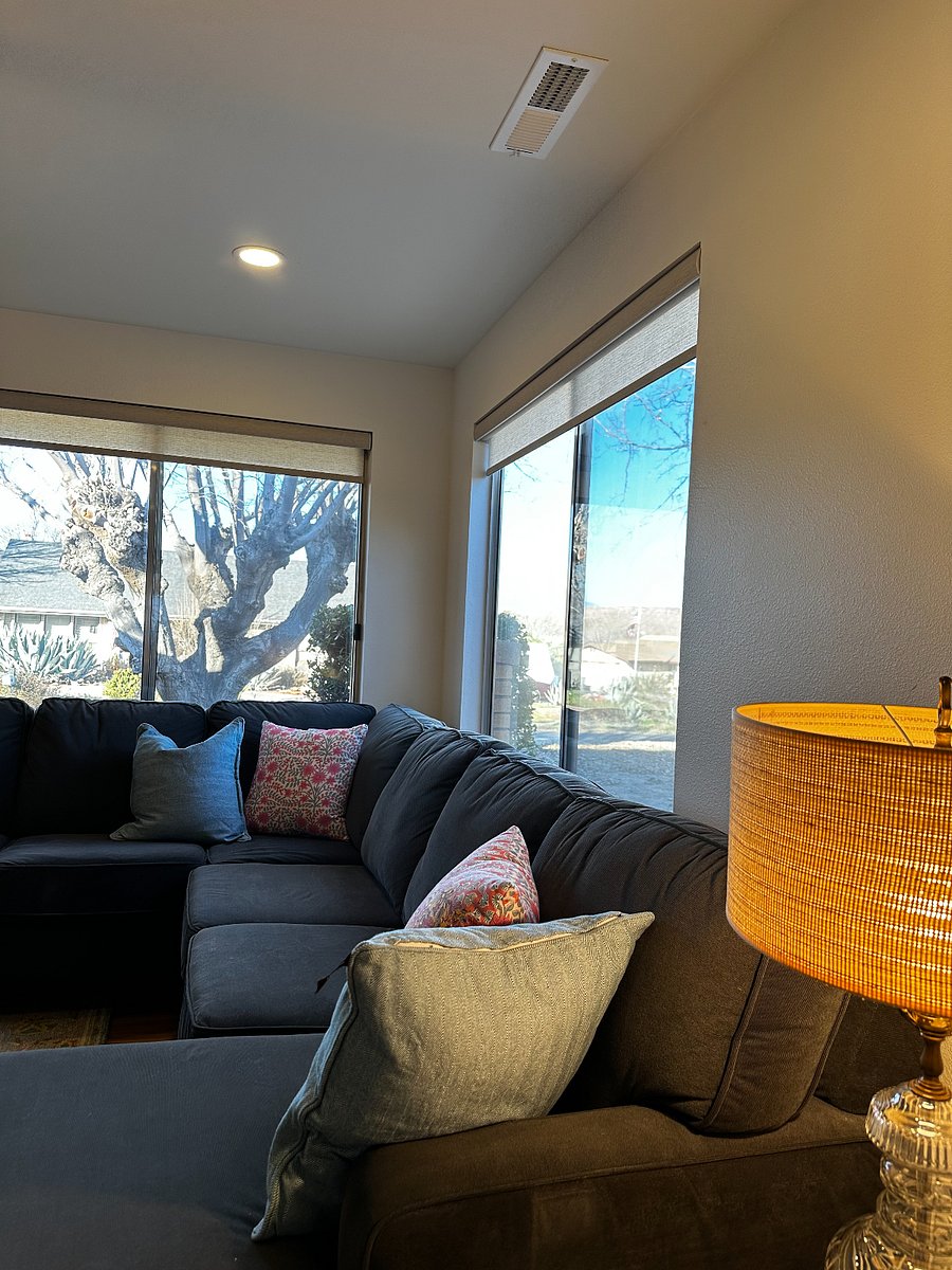 Furnished Finder property 950336_1 photo 9