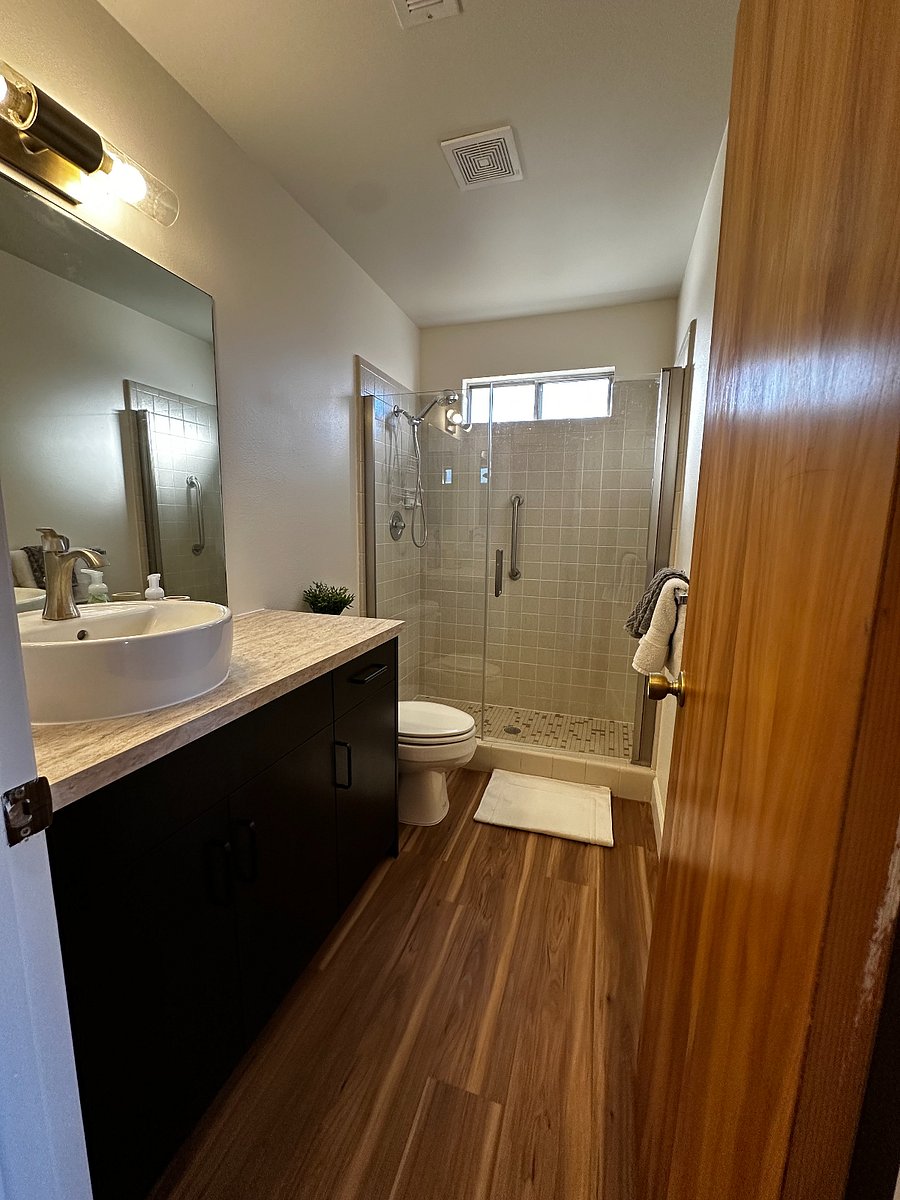 Furnished Finder property 950336_1 photo 15