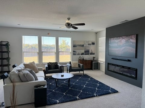 Furnished Finder property 950337_1 photo 4
