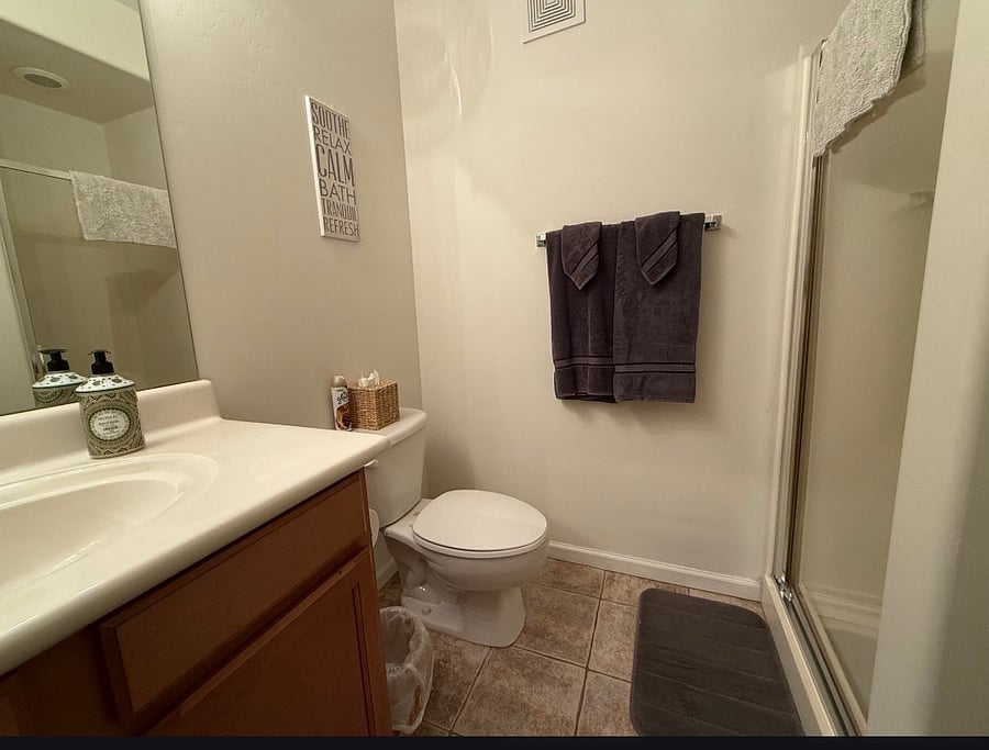 Furnished Finder property 950338_1 photo 12