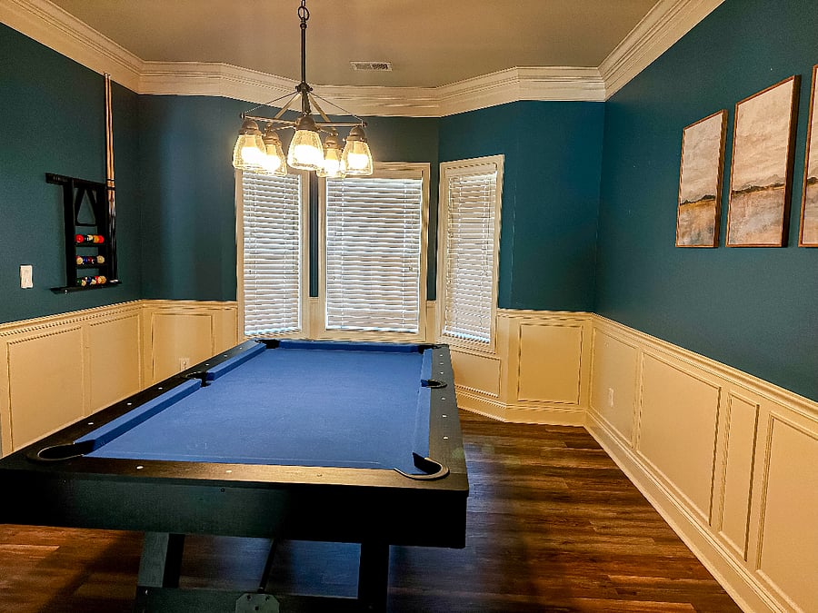 Furnished Finder property 950341_1 photo 8