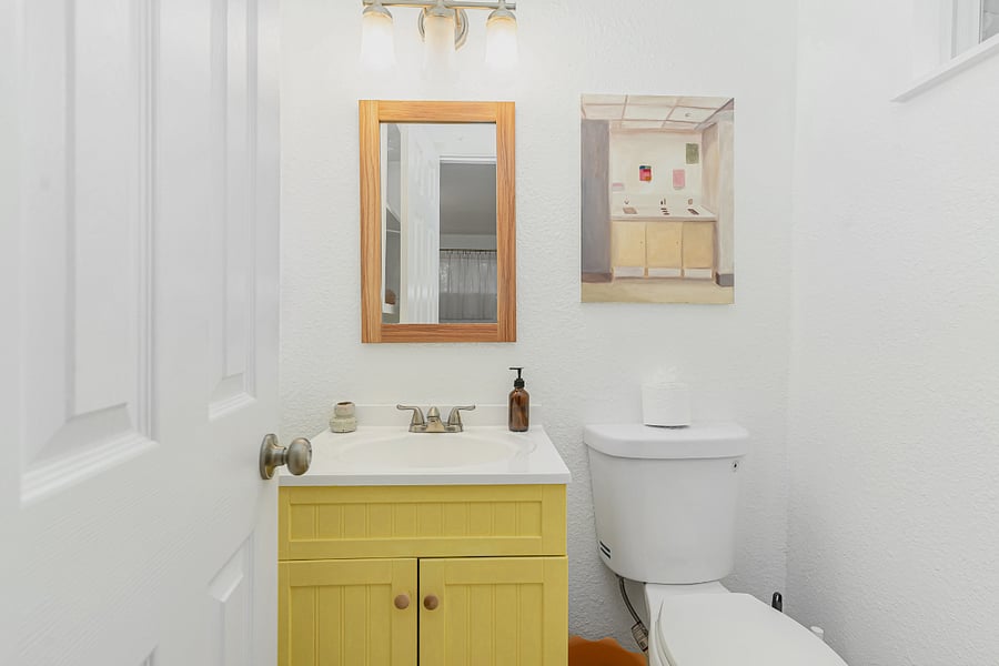 Furnished Finder property 950343_1 photo 15