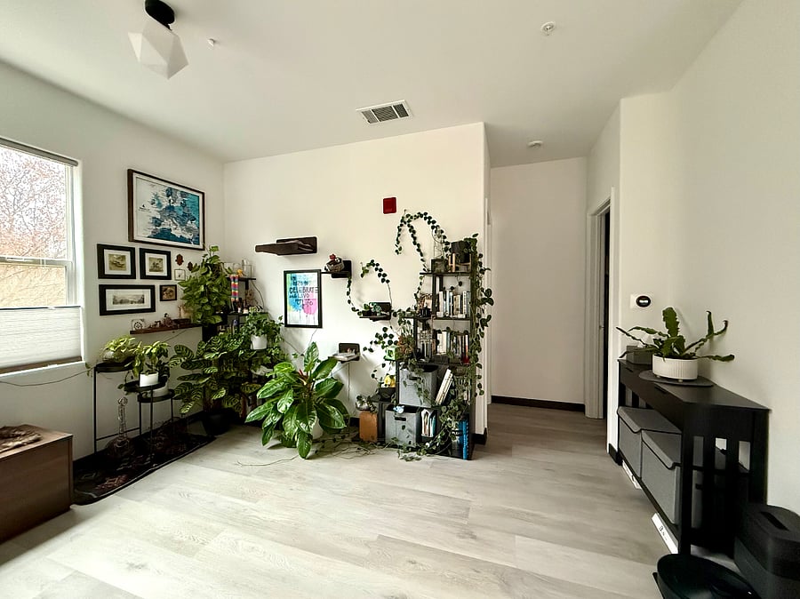 Furnished Finder property 950351_1 photo 12