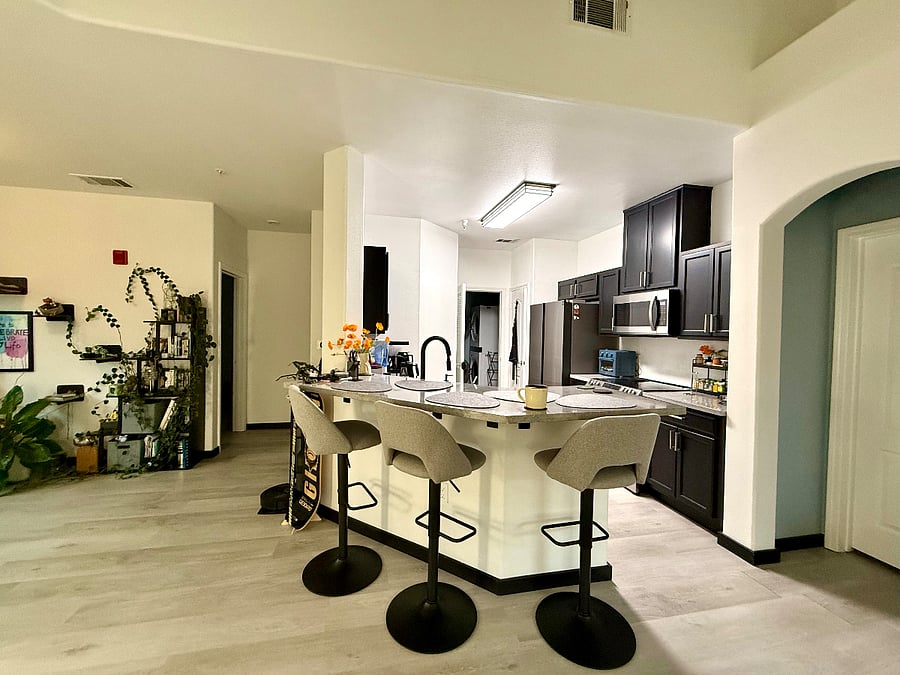 Furnished Finder property 950351_1 photo 17