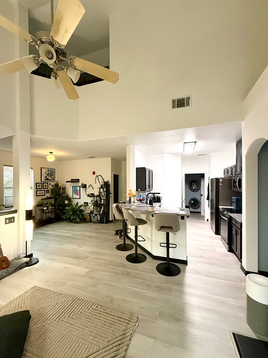Furnished Finder property 950351_1 photo 16