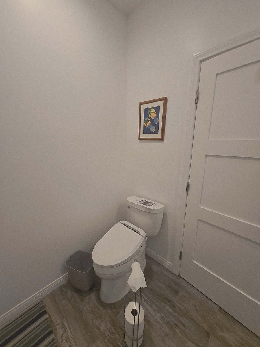 Furnished Finder property 950352_1 photo 6