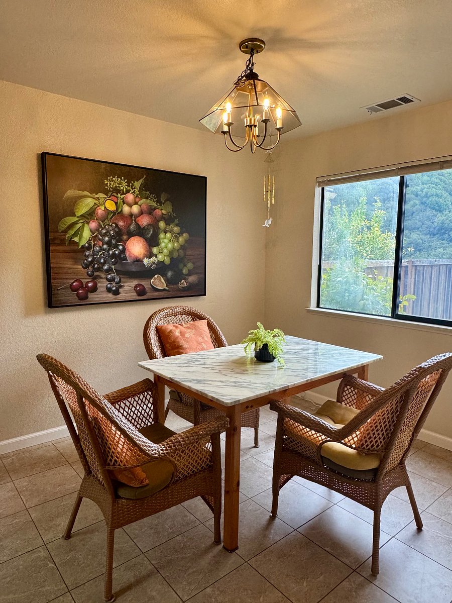 Furnished Finder property 950353_1 photo 12