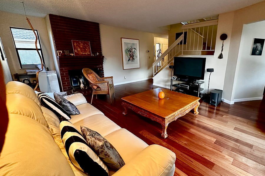 Furnished Finder property 950353_1 photo 9