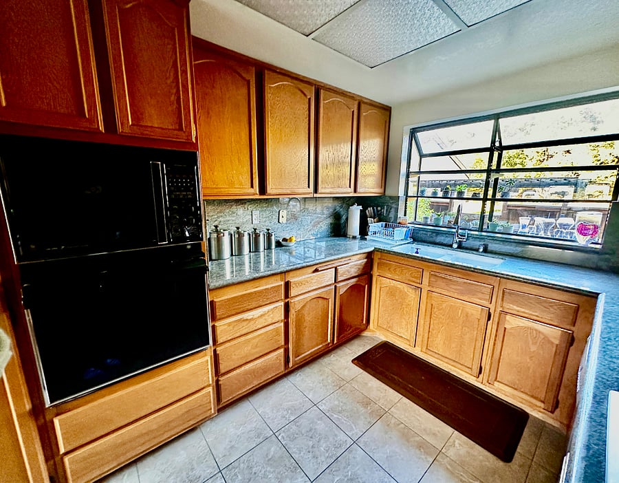 Furnished Finder property 950353_1 photo 14