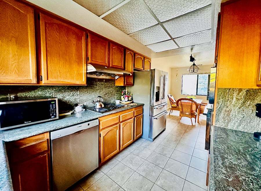 Furnished Finder property 950353_1 photo 15