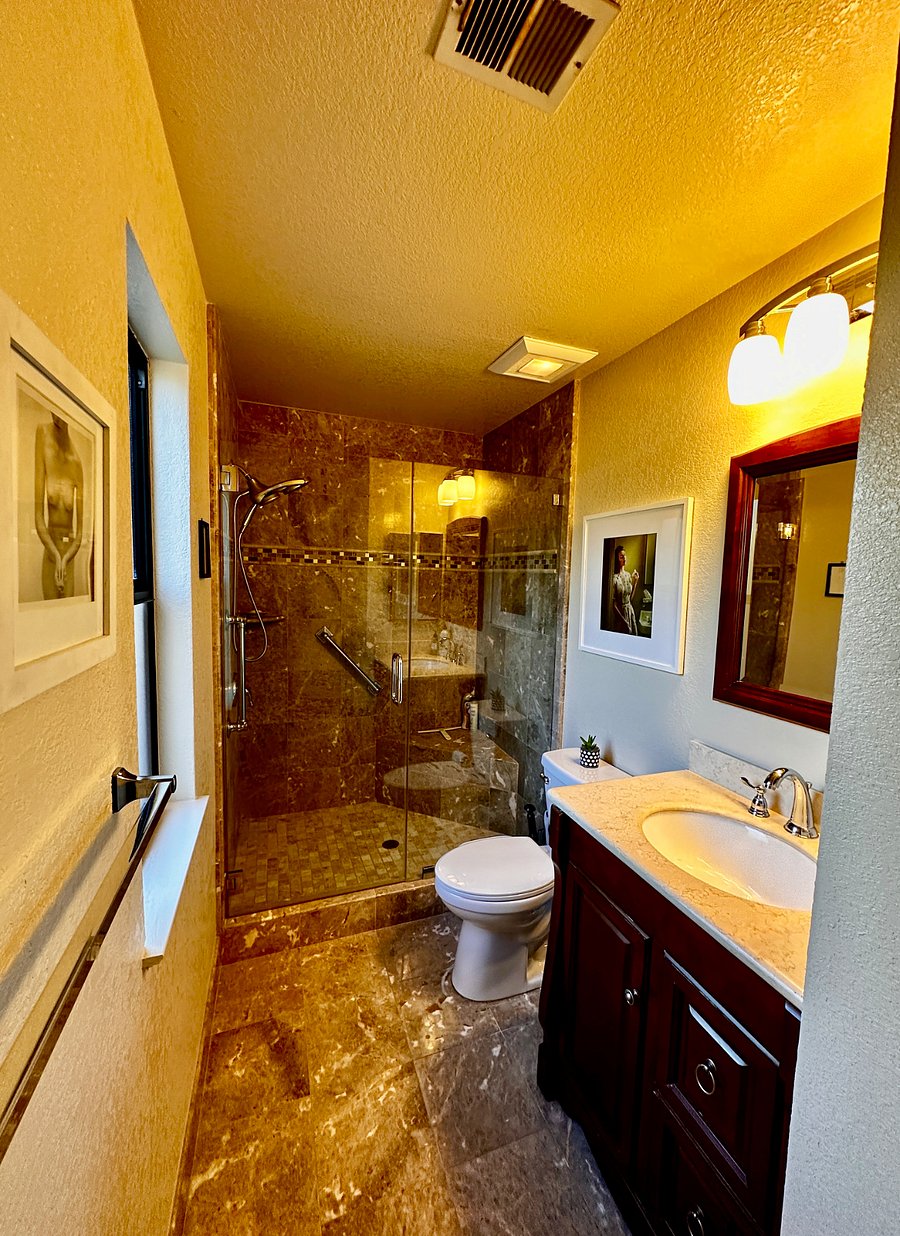 Furnished Finder property 950353_2 photo 6