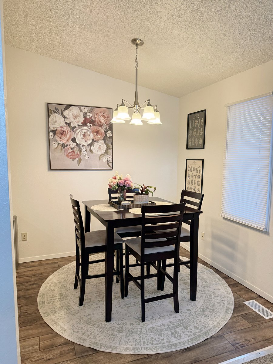 Furnished Finder property 950364_1 photo 6