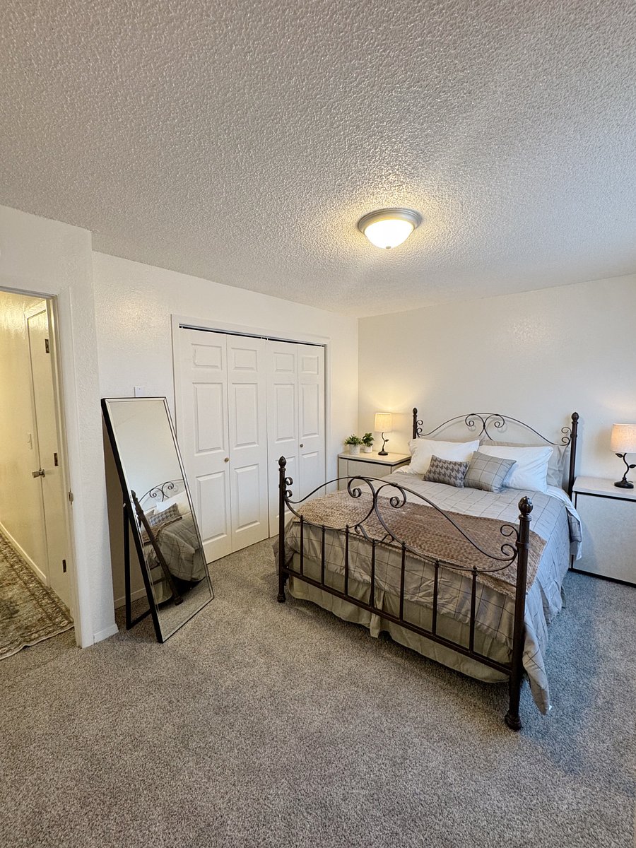 Furnished Finder property 950364_1 photo 9