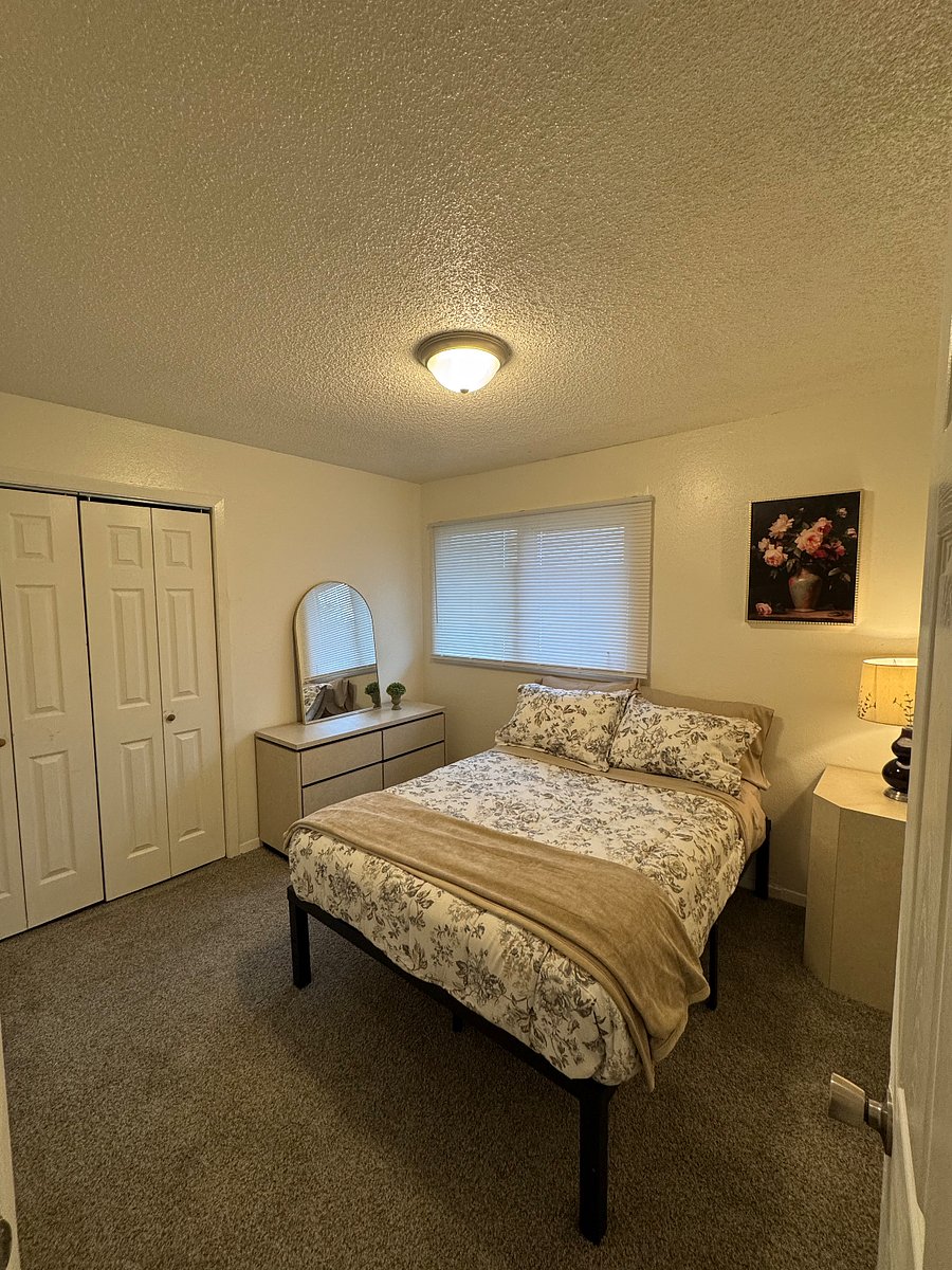 Furnished Finder property 950364_1 photo 12