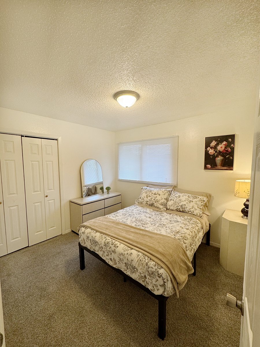Furnished Finder property 950364_1 photo 13